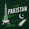 Pakistan Star Set