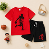 BB Player Graphic Set (RB)