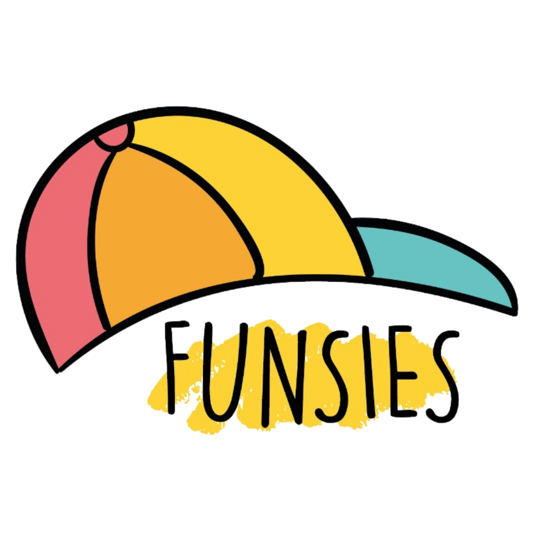 Funsies Garments