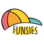 Funsies Garments