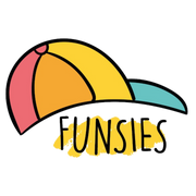 funsies logo