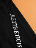 Aestheticism HP Tracksuit