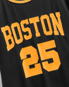 YB Boston 25 Graphic Set
