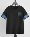 Dream Maker 36 Letter Tee