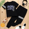 Go Wild T-Rex Tracksuit