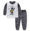IM Bat tracksuit