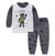 IM Bat tracksuit