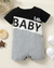 BWG Little Baby Romper