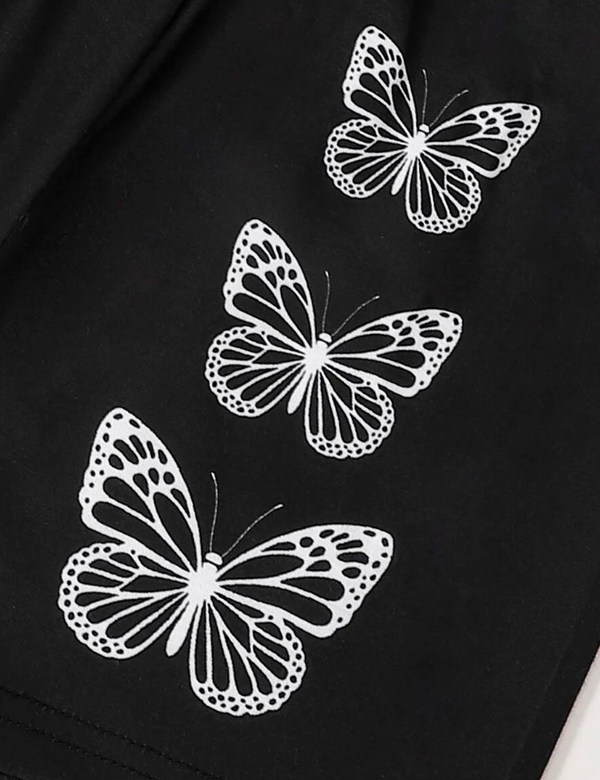 Love You Every Minute Graphic Set