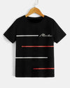 Master Striper Tee