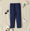 Mini Unicorn Star Trouser - S