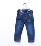 N.B Jeans - Funsies Garments