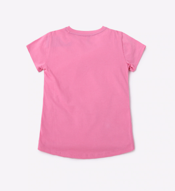 Selfie Queen Graphic Tee