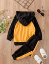 Boxing Dino Tracksuit