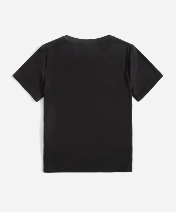 Big King Graphic Tee