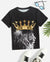 Big King Graphic Tee