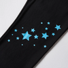 Unicorn Stars Trouser - S