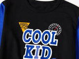 Cool Kid 73 Tracksuit