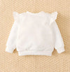 Butterfly Forever Sweatshirt