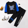 Cool Kid 73 Tracksuit