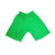 Forest Green Shorts