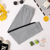 Super Hero Trouser (Grey ) - W